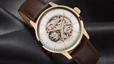 Attack on Titan season 4: what you need to know about the hit anime ...