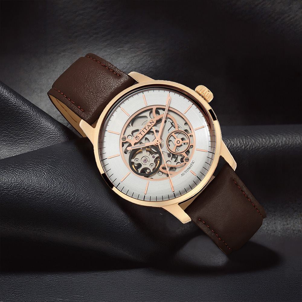 Attack on Titan season 4: what you need to know about the hit anime ... Attack on Titan season 4: what you need to know about the hit anime ...