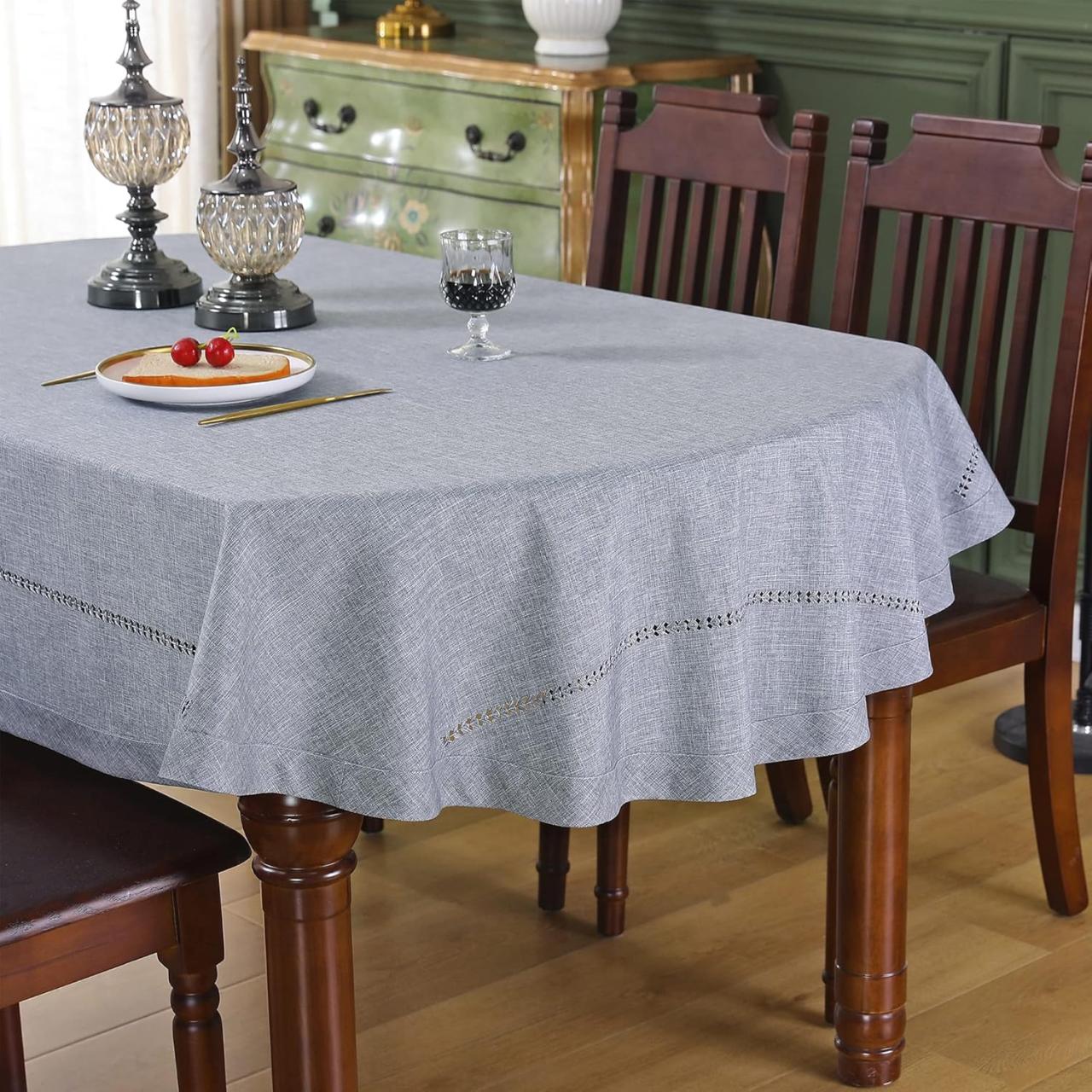 HD wallpaper: low-angled photography of white and grey concrete ...