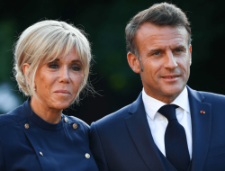 local education agency near me Discover Quality Learning