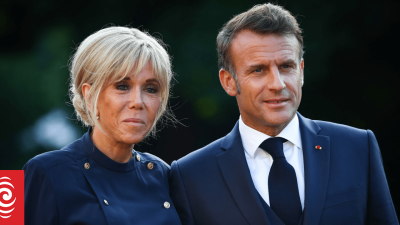 local education agency near me Discover Quality Learning