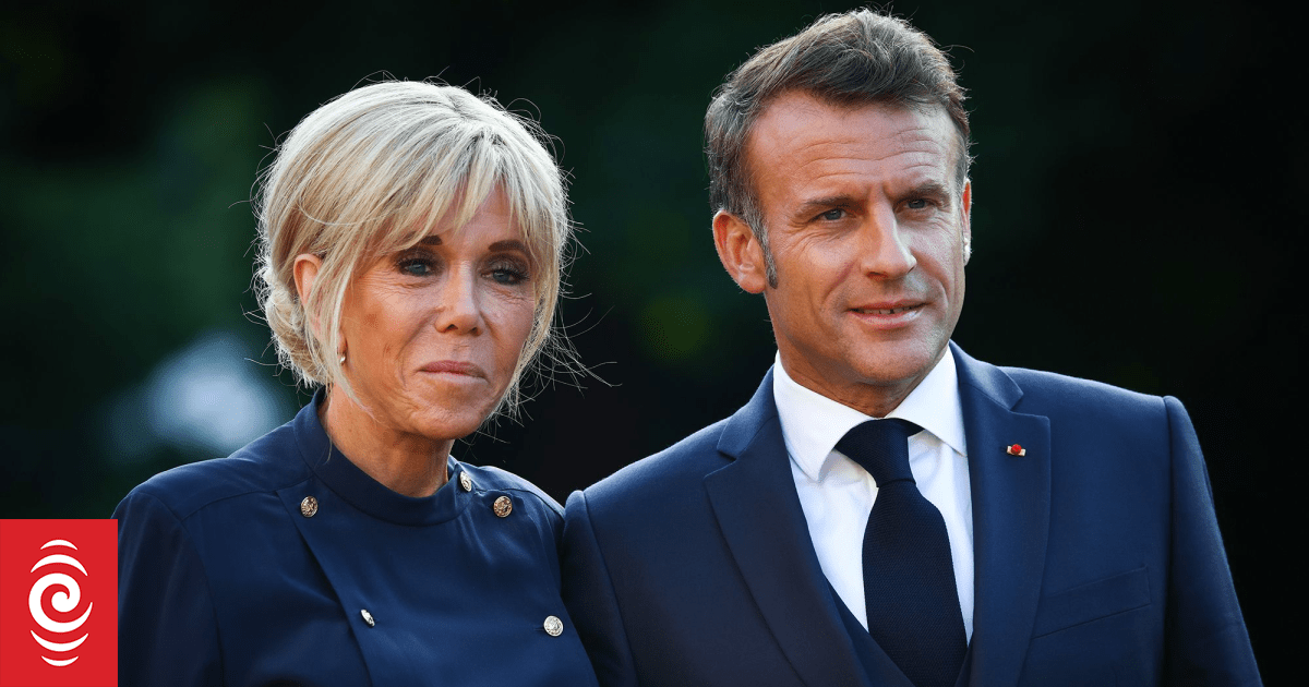 ¡Cucarachas vivas! Clausuran servicio de catering al norte de Guayaquil ...