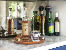 Alcoholic Beverages Delivery Near Me For Instant Enjoyment