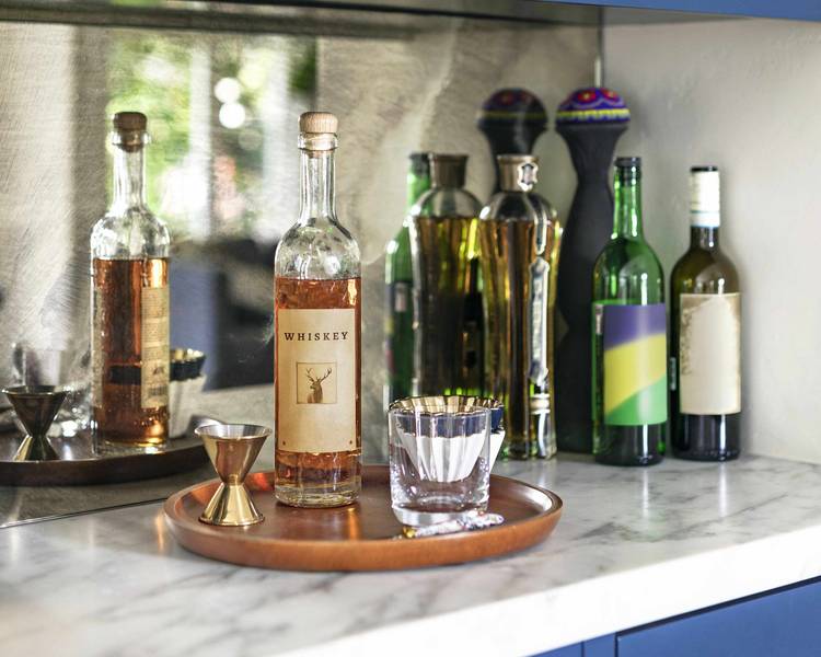 Alcohol Delivery Near Me | Uber Eats Alcohol Delivery Near Me | Uber Eats