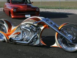 custom logo table cloths Elevate Your Branding Experience