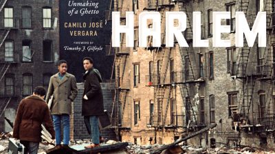 harlem furniture coupons Unlock Amazing Savings Today