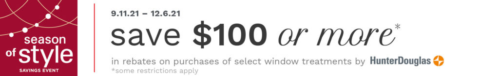 Contact Us - Austin Window Fashions | Window Treatments in Austin TX Contact Us - Austin Window Fashions | Window Treatments in Austin TX