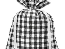 Uline Gift Bags Elevate Your Gifting