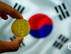 Crypto Bu Revolutionizes Communication And Translation