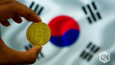 Crypto Bu Revolutionizes Communication And Translation