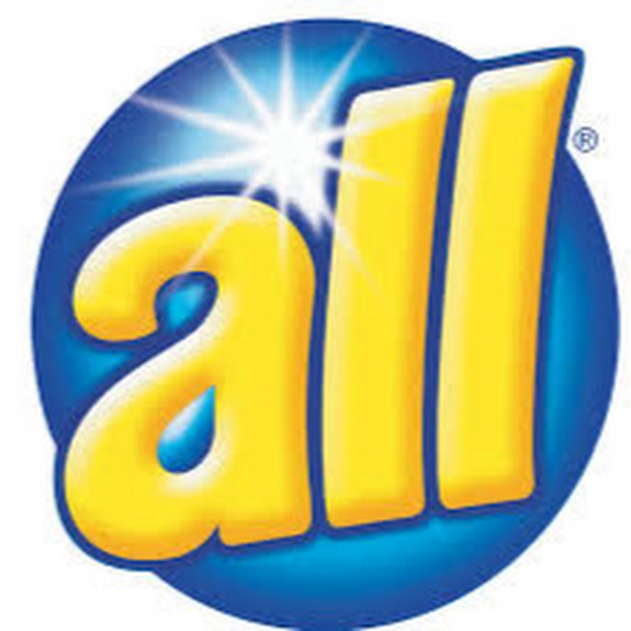 All in one air fryer