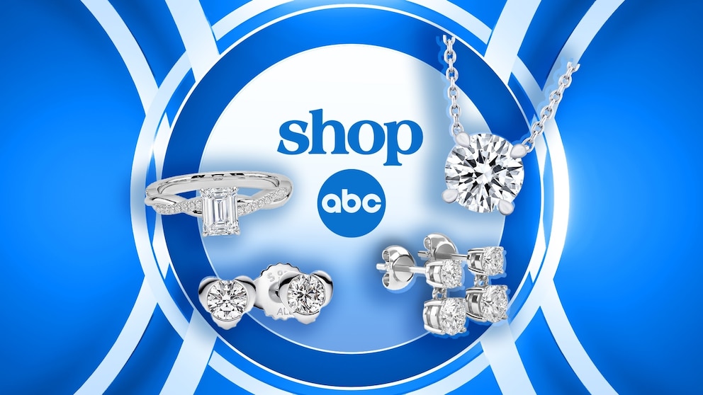 Used Lab Grown Diamonds - 346 For Sale on 1stDibs | second hand lab ...