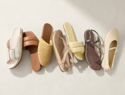 Stunning Accessories Earrings