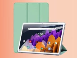 Cloud Computing Services Near Me For Seamless Access