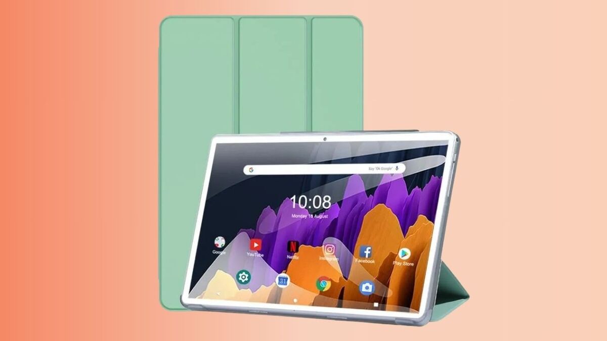 Free photo: Cloud, Cloud Cover, Covered Sky - Free Image on Pixabay ...