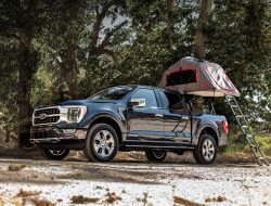 Ford Accessory.com Your Automotive Enhancement Hub