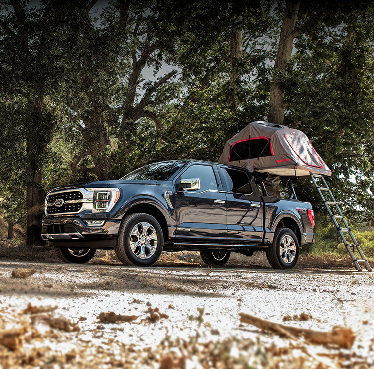 Ford Accessories | The Official Site for Ford Accessories Ford Accessories | The Official Site for Ford Accessories