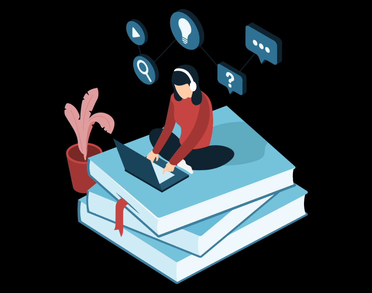 2021 Alternative Education Pathways Report | BestColleges