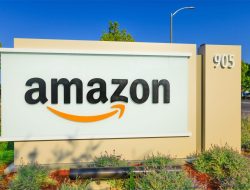 Amazon Try Before You Buy Clothes A Game Changer