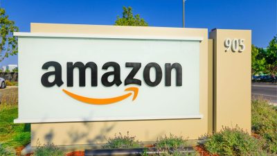 Amazon India To Launch Quick Commerce Service In December
