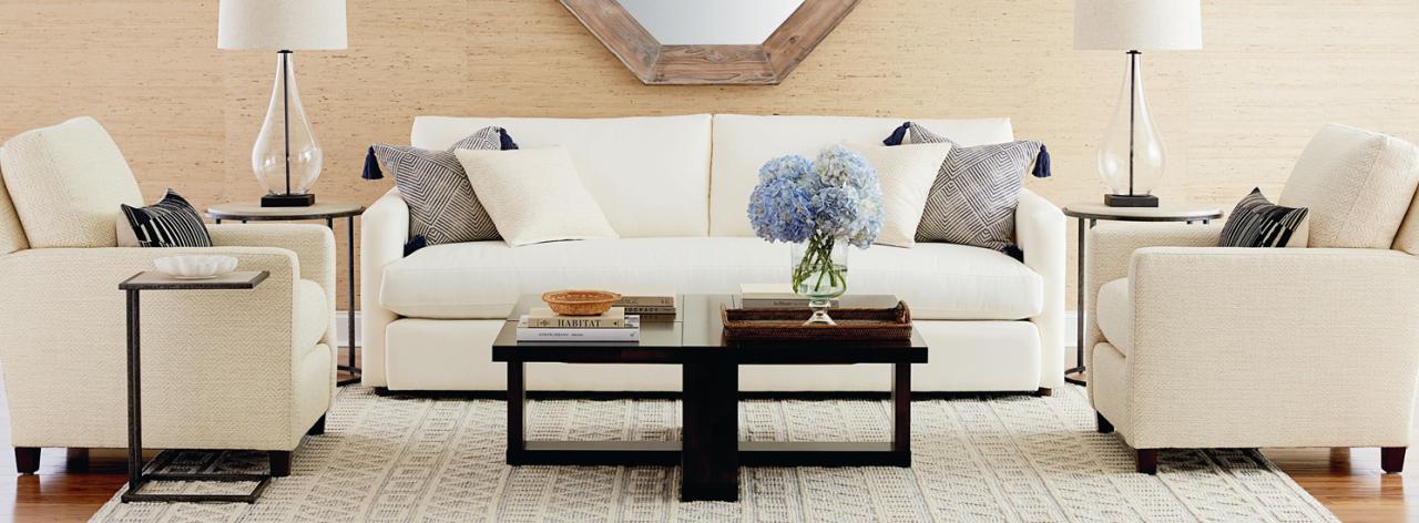 Bassett Furniture - Etsy