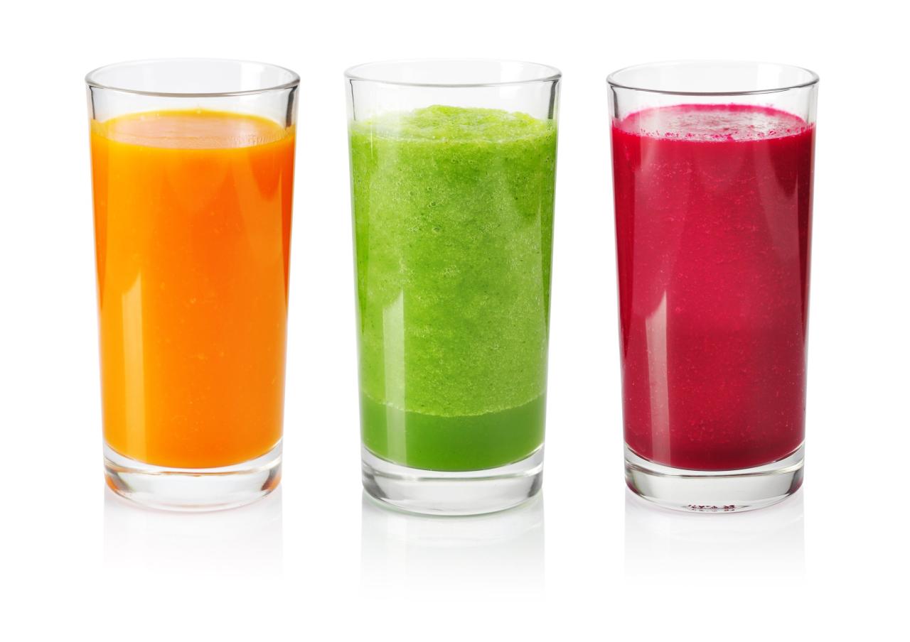 Essential solutions for beverage applications Essential solutions for beverage applications