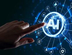 Artificial intelligence for developers unlocking innovation