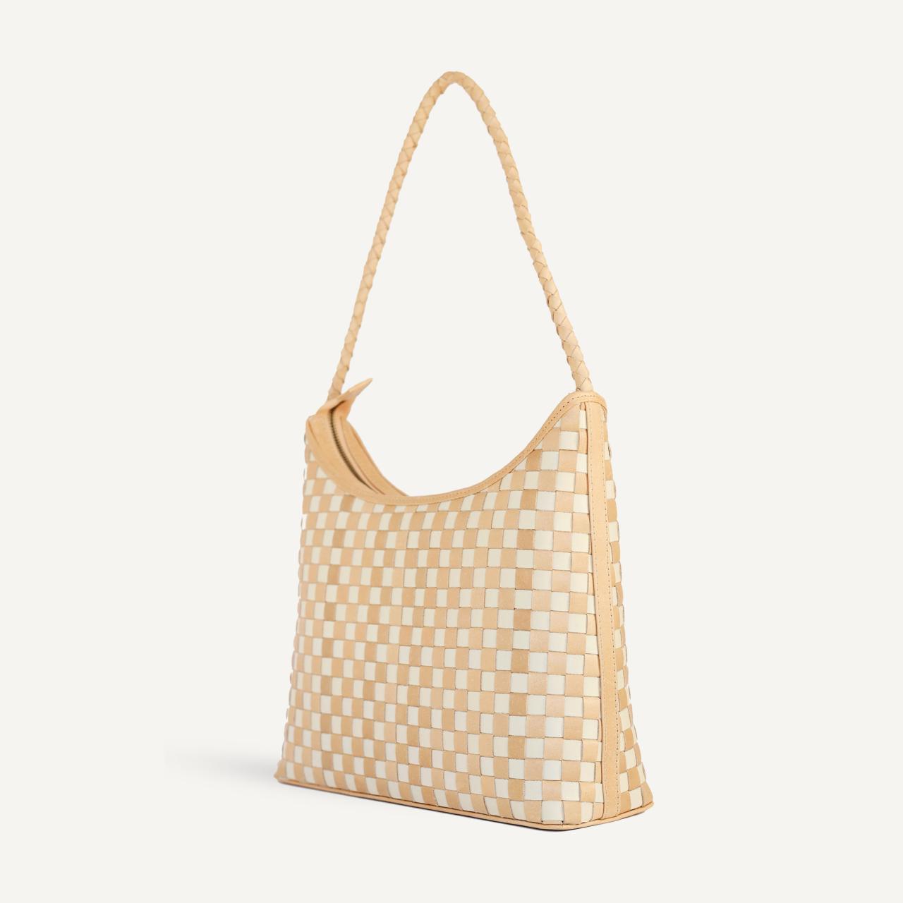 Marni Bag Small - Check – Bembien