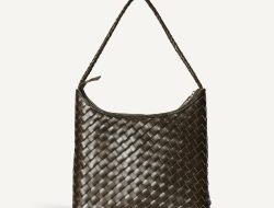 Bembien Marni Bag Exquisite Style