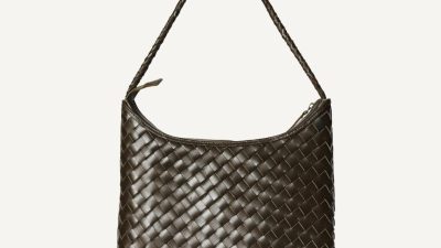 Marni Bag Large – Bembien