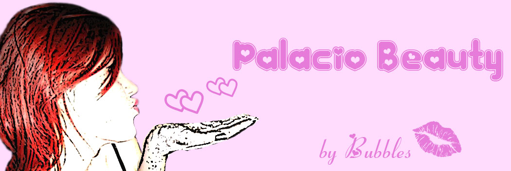 Sammi the Beauty Buff: College Beauty Buff is 2 Years Old Today! Sammi the Beauty Buff: College Beauty Buff is 2 Years Old Today!