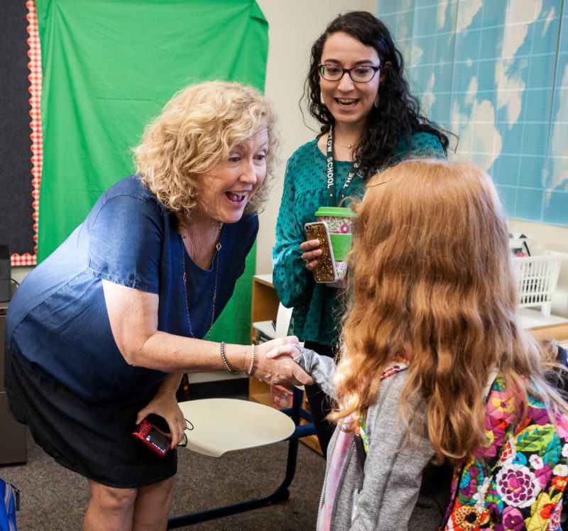 Special Education - Show Me KC Schools Special Education - Show Me KC Schools