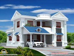 Beautiful Churches Near Me