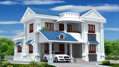 Beautiful Churches Near Me