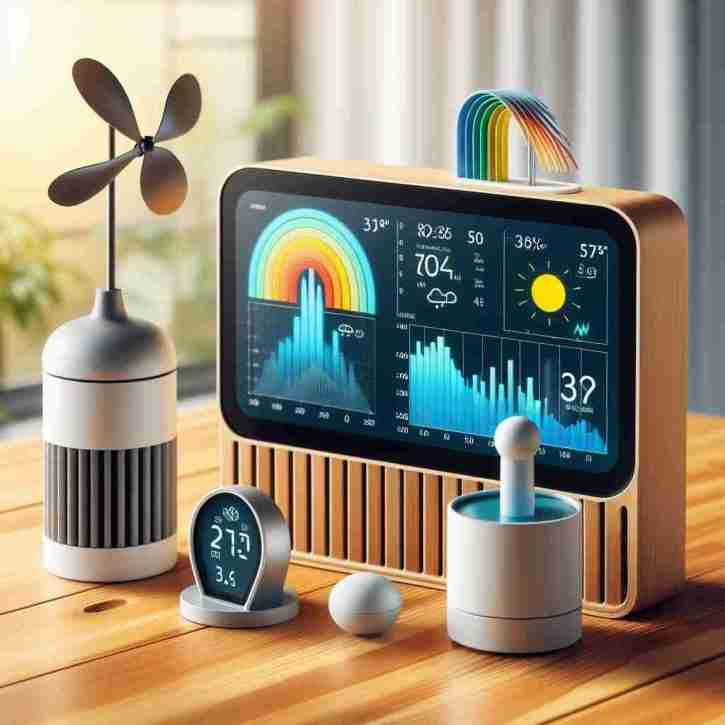 17 of the best weather widgets available on Android in 2021 17 of the best weather widgets available on Android in 2021
