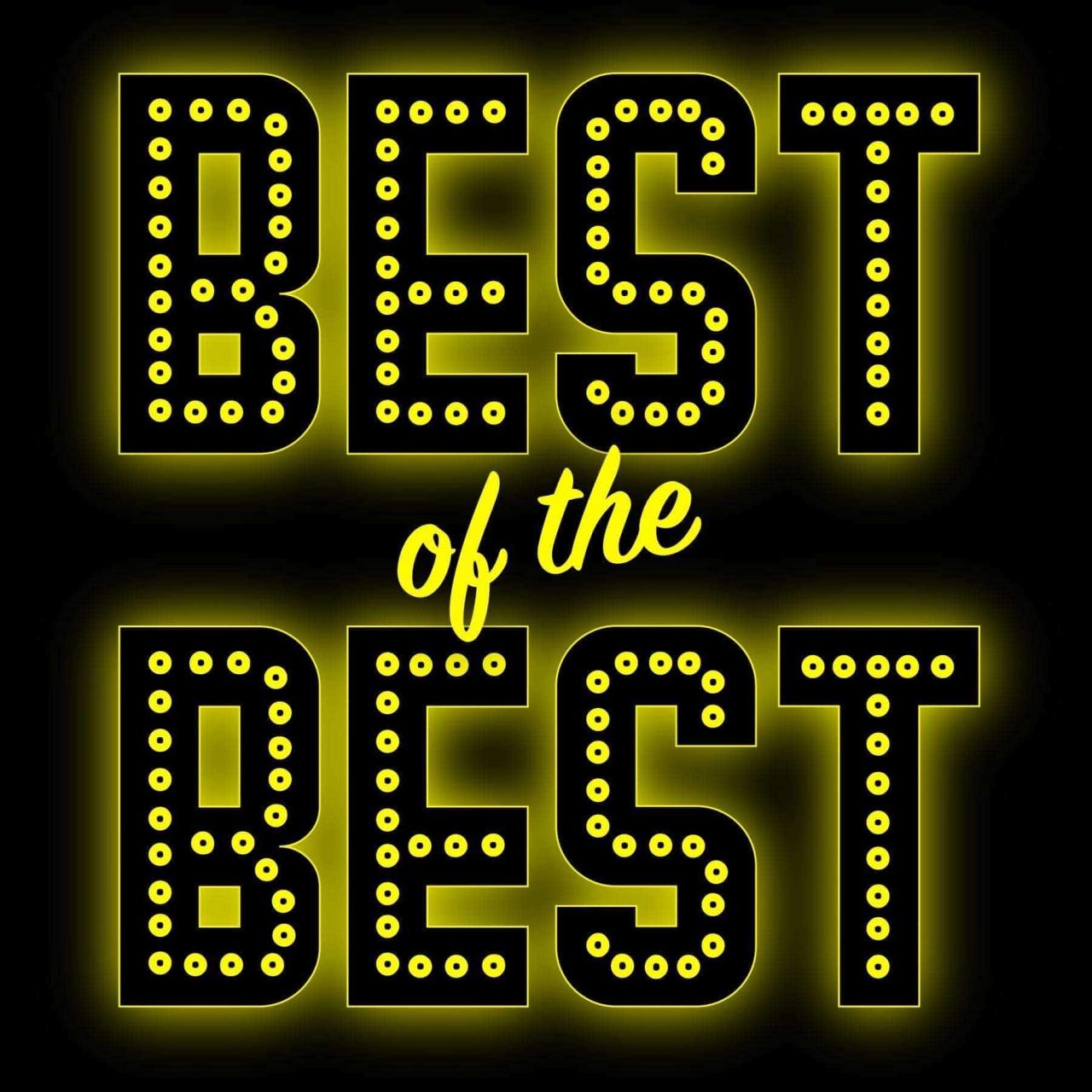 Best of the Best Celebration Showcase: Update - Southland Girls' High ...
