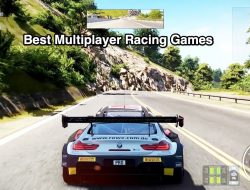 Game of Throne Slots Royal Riches Await