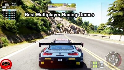 50 Best Puzzle Games for PC | Gamers Decide