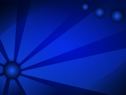 Stunning Blue Kitchen Gadgets