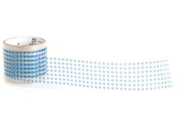 Poly lumber furniture coupon codes for amazing savings