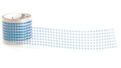 Poly lumber furniture coupon codes for amazing savings