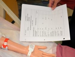 Compare insurance prices and save big today