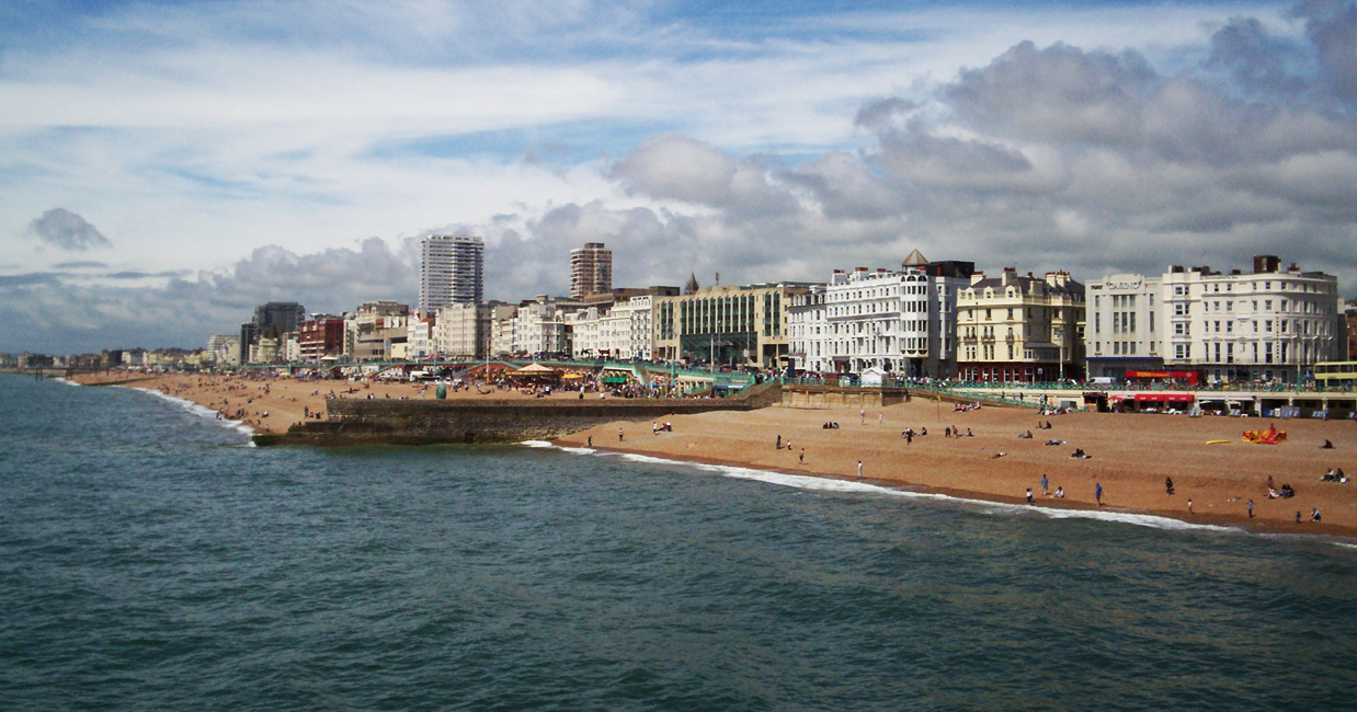 Brighton beauty supply coupon