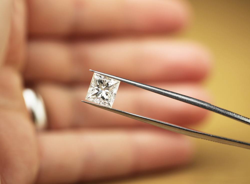 WHERE TO BUY DIAMONDS ONLINE – Jewelry Secrets WHERE TO BUY DIAMONDS ONLINE – Jewelry Secrets