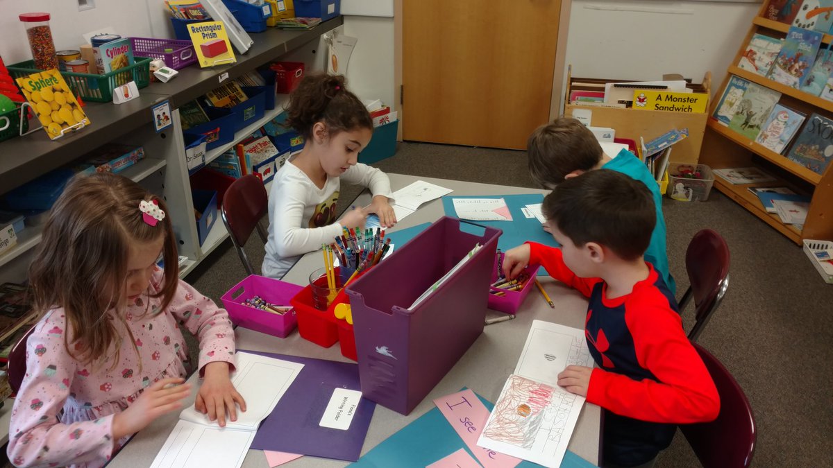 Free illustration: Kindergarten, Child, Play, Color - Free Image on ... Free illustration: Kindergarten, Child, Play, Color - Free Image on ...