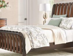 Coupons Rooms To Go Furniture Amazing Savings Await