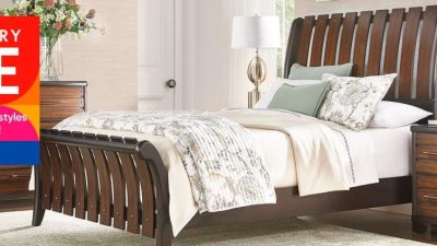 Coupons Rooms To Go Furniture Amazing Savings Await