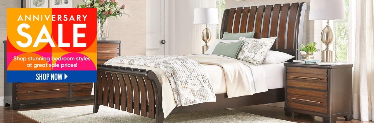 Rooms To Go Coupons Rooms To Go Coupons