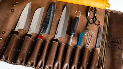 Ayumu Kitchen | Shop