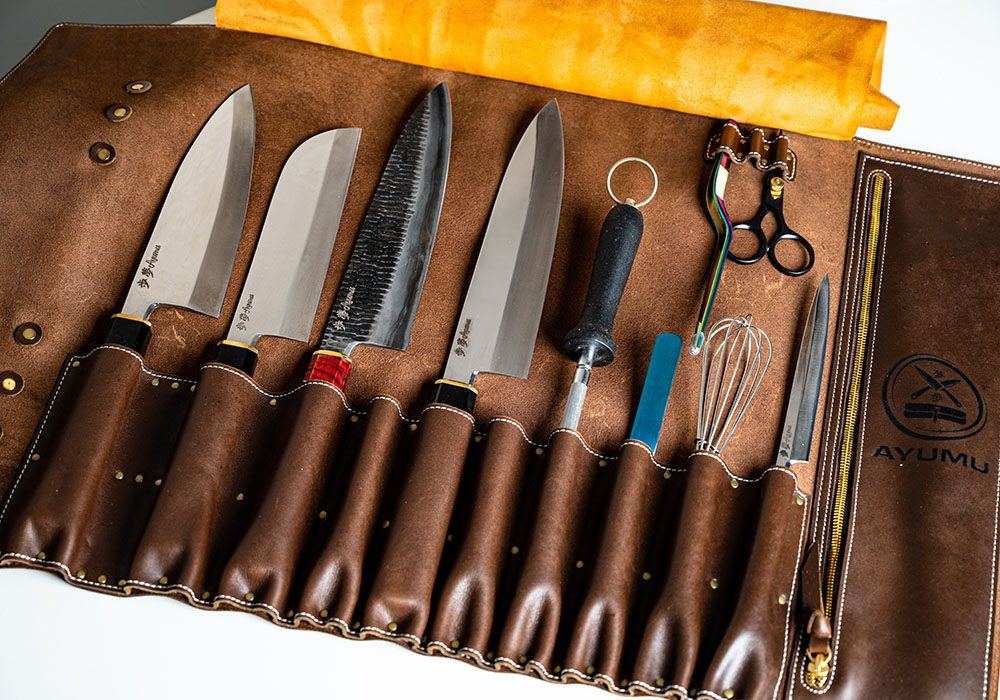 Ayumu Kitchen | Shop Ayumu Kitchen | Shop